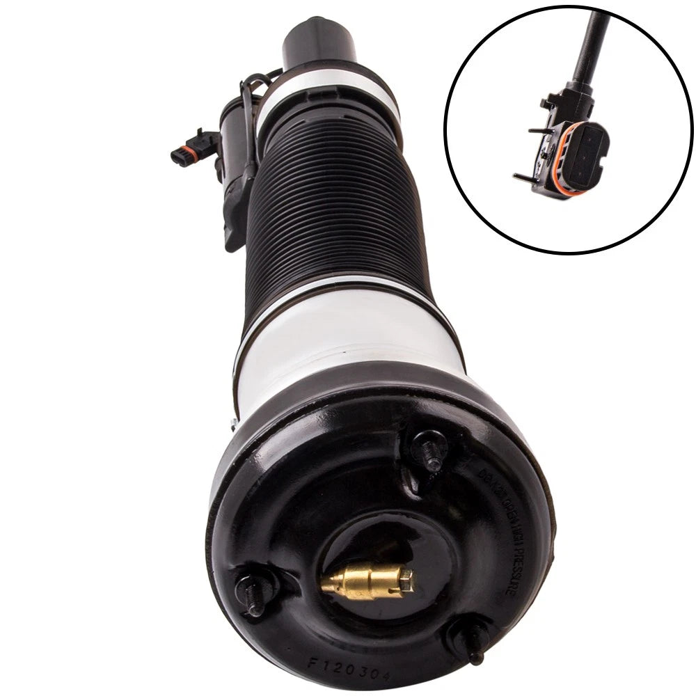 Front Right Strut for Mercedes W220 S430 S500 (2003–2006) 220 320 22 38 4Matic