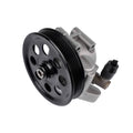 Power Steering Pump BL3V3A696AA for Ford F-150 6.2L V8 (2011–2014)