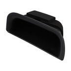 Front Door Armrest Storage Box for Toyota Prado Land Cruiser