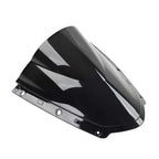 Front Windshield Deflector for Kawasaki ZX-10R (2021–2024)