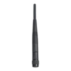 2.4GHz 5dBi Omnidirectional WiFi Antenna for S3 S5 S6 S7 S8 (Total Station)