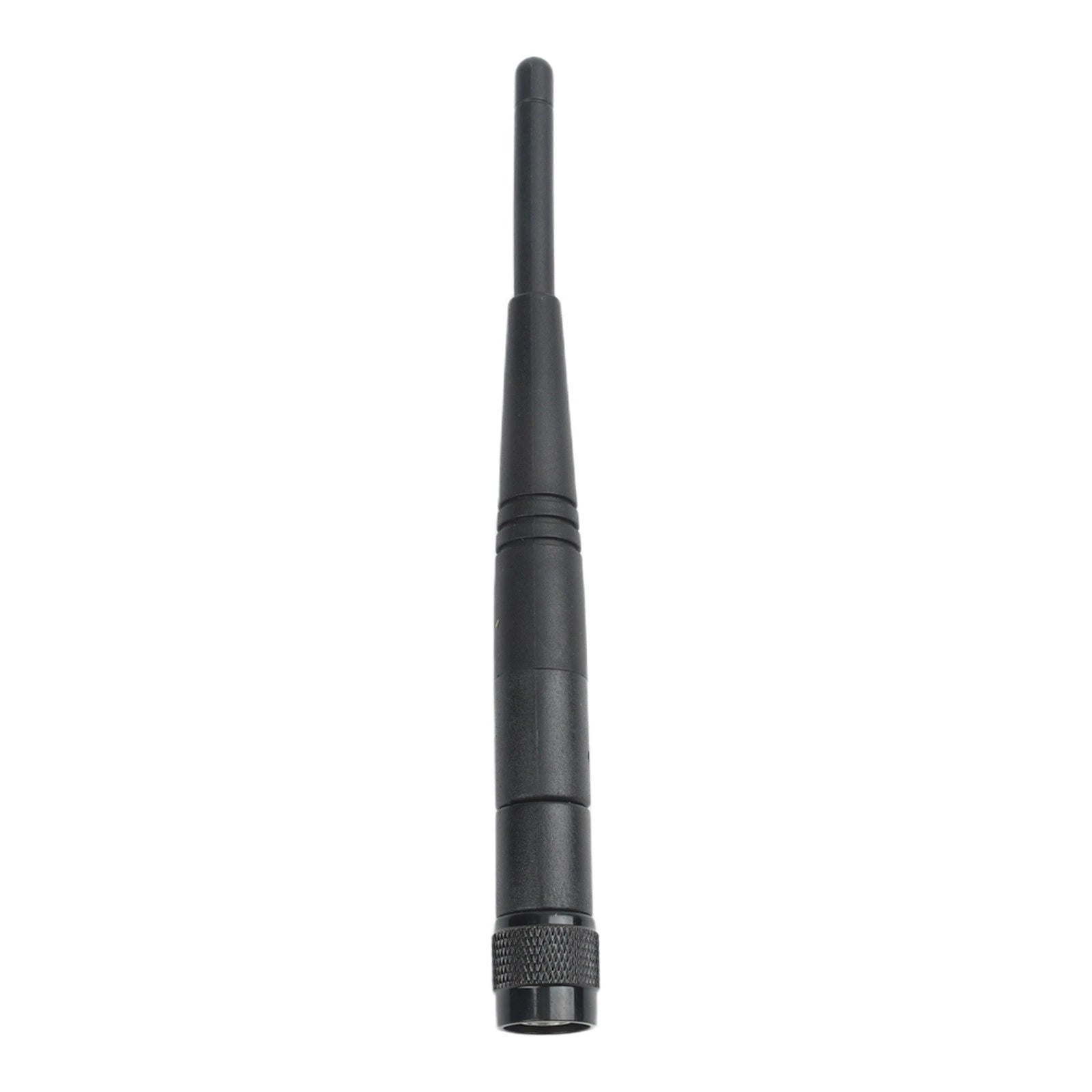 2.4GHz 5dBi Omnidirectional WiFi Antenna for S3 S5 S6 S7 S8 (Total Station)