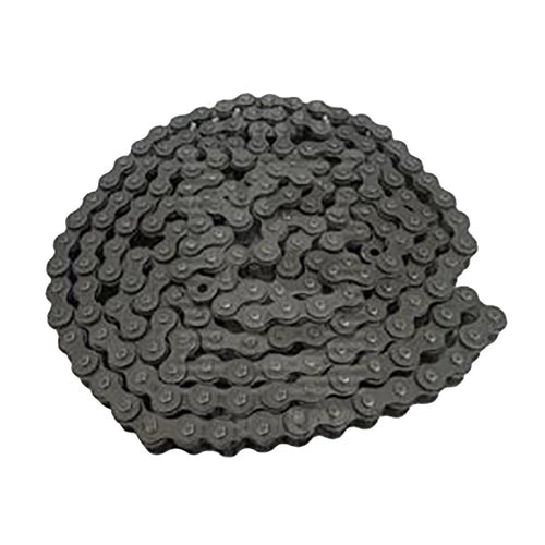 #50H Roller Chain for Miscellaneous Models (Various)