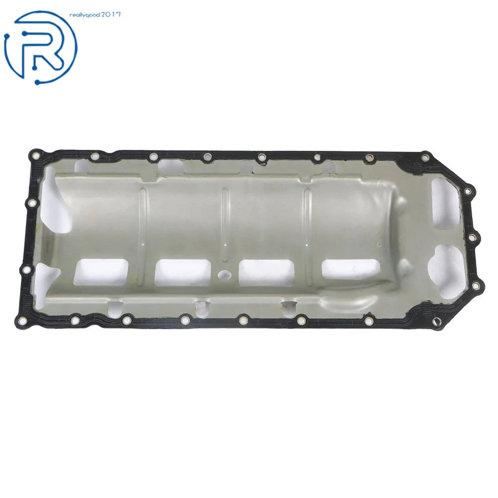 MDS Kit for Ram 1500 (2011-2015) 5.7L V8 Camshaft