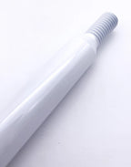 Shift Shaft Knob Extension 12 Inch for Peterbilt Kenworth (2005–2015)