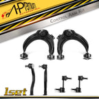 6x Front Sway Bar Link for Honda Accord (2005–2007) Acura TSX (2004–2008)