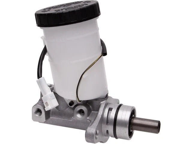 Brake Master Cylinder for Suzuki Grand Vitara (1999–2005) XC141FC