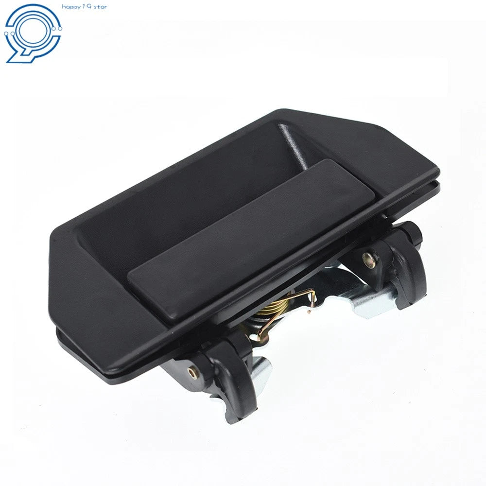 Tailgate Handle for Nissan Hardbody D21 (1986–1997) Frontier (1998–2000)