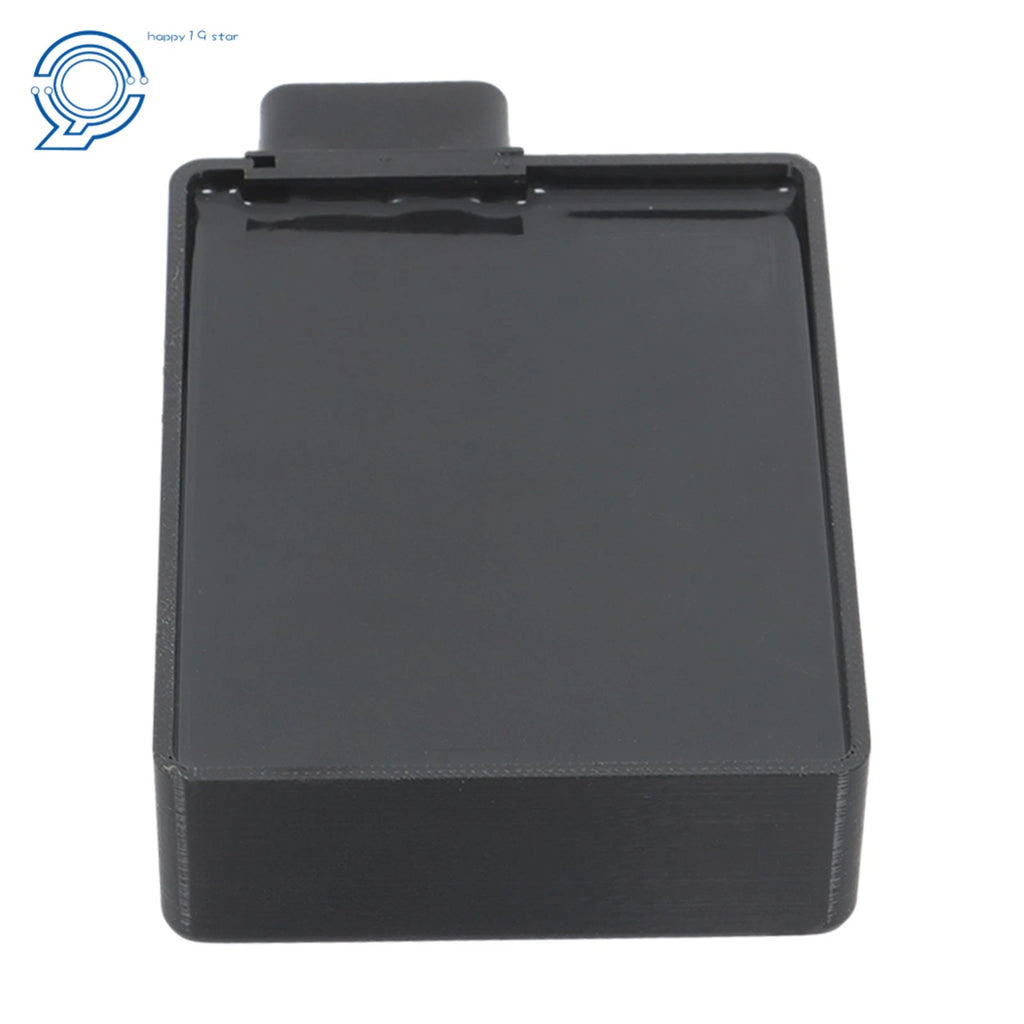 Ignition Control Box Module for Kawasaki Prairie 400 (1997-2002)