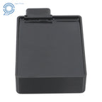 Ignition Control Box Module for Kawasaki Prairie 400 (1997-2002)