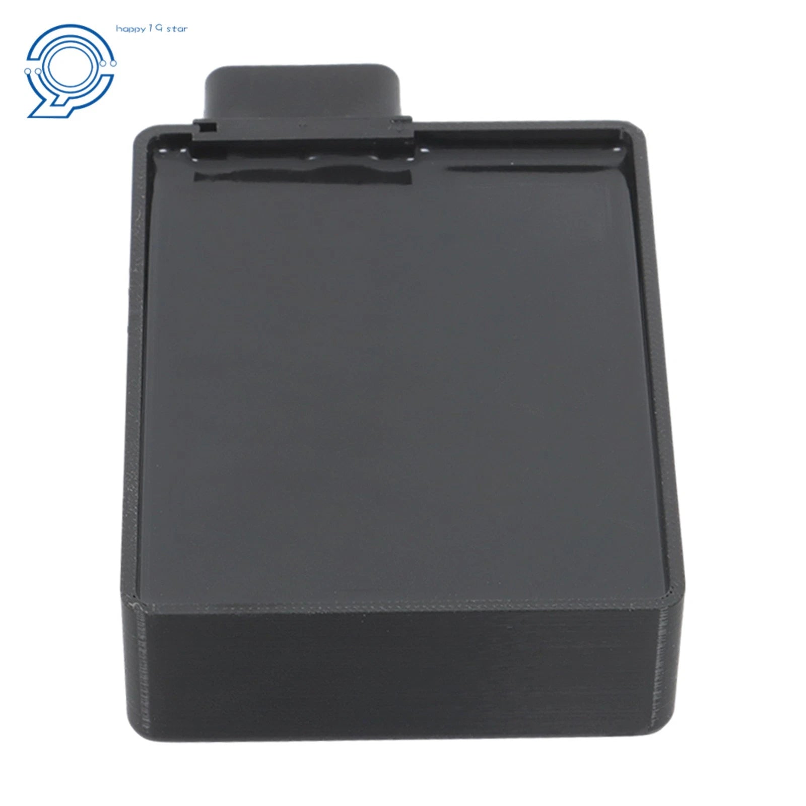 Ignition Control Box Module for Kawasaki Prairie 400 (1997-2002)