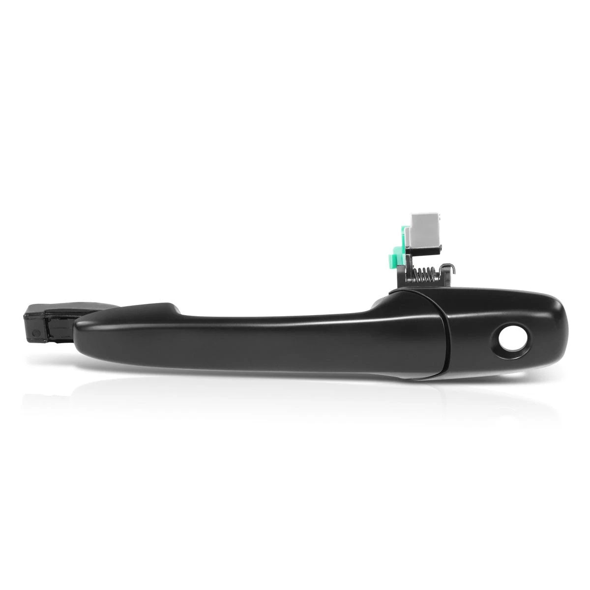 Front Bumper Reinforcement for Kia Forte5 (2014–2016)