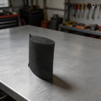 Wet/Dry Filter Replacement for Garden Kitchen Accessories