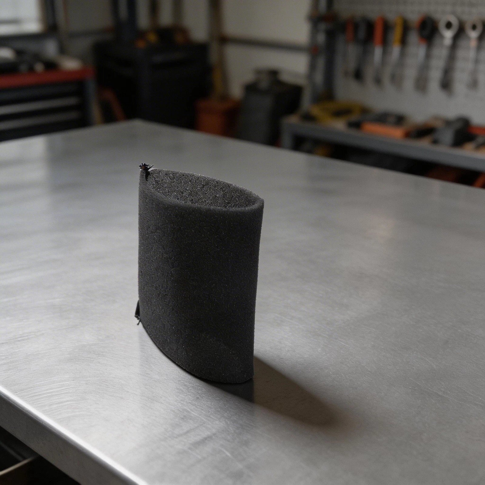 Wet/Dry Filter Replacement for Garden Kitchen Accessories