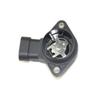 Throttle Position Sensor for Buick Chevrolet (2000-2005)