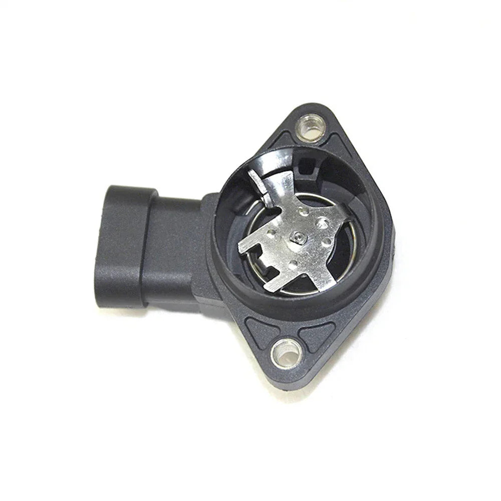 Throttle Position Sensor for Buick Chevrolet (2000-2005)