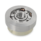 Heavy Duty Off Road Flywheel Rotor for Yamaha YZ250X (2016–2024)