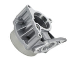 Vacuum Pump for Volkswagen Passat GTI 2.0L (2008–2010) 06H145100AD 06H145100AK