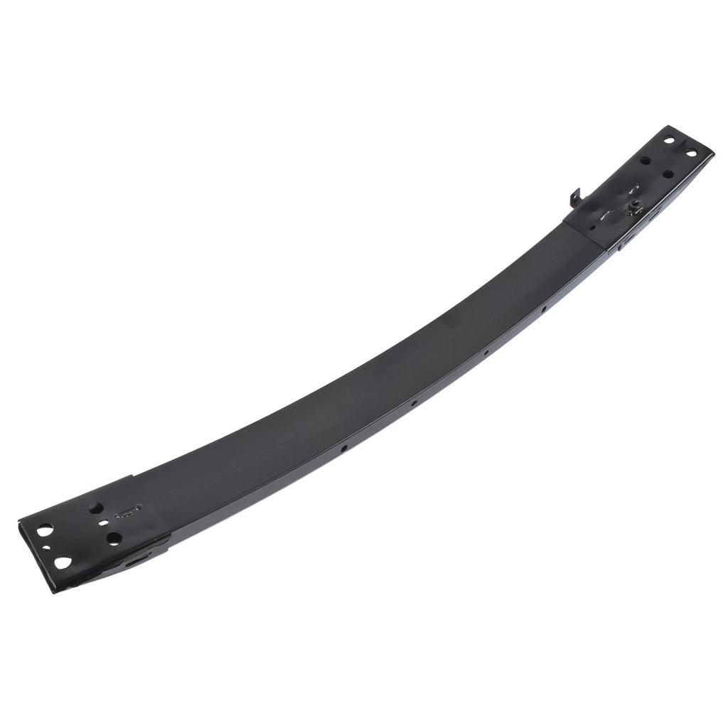 Front Bumper Reinforcement Impact Bar 60004080 for Chevrolet Trax (2024-2025)