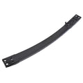 Front Bumper Reinforcement Impact Bar 60004080 for Chevrolet Trax (2024-2025)