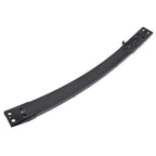 Front Bumper Reinforcement Impact Bar 60004080 for Chevrolet Trax (2024-2025)