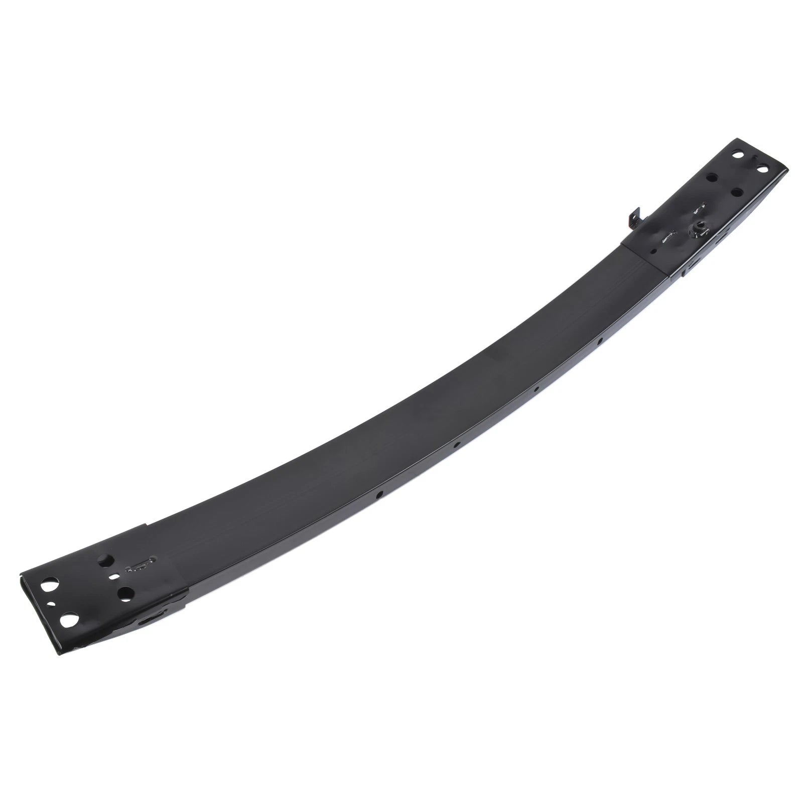 Front Bumper Reinforcement Impact Bar 60004080 for Chevrolet Trax (2024-2025)