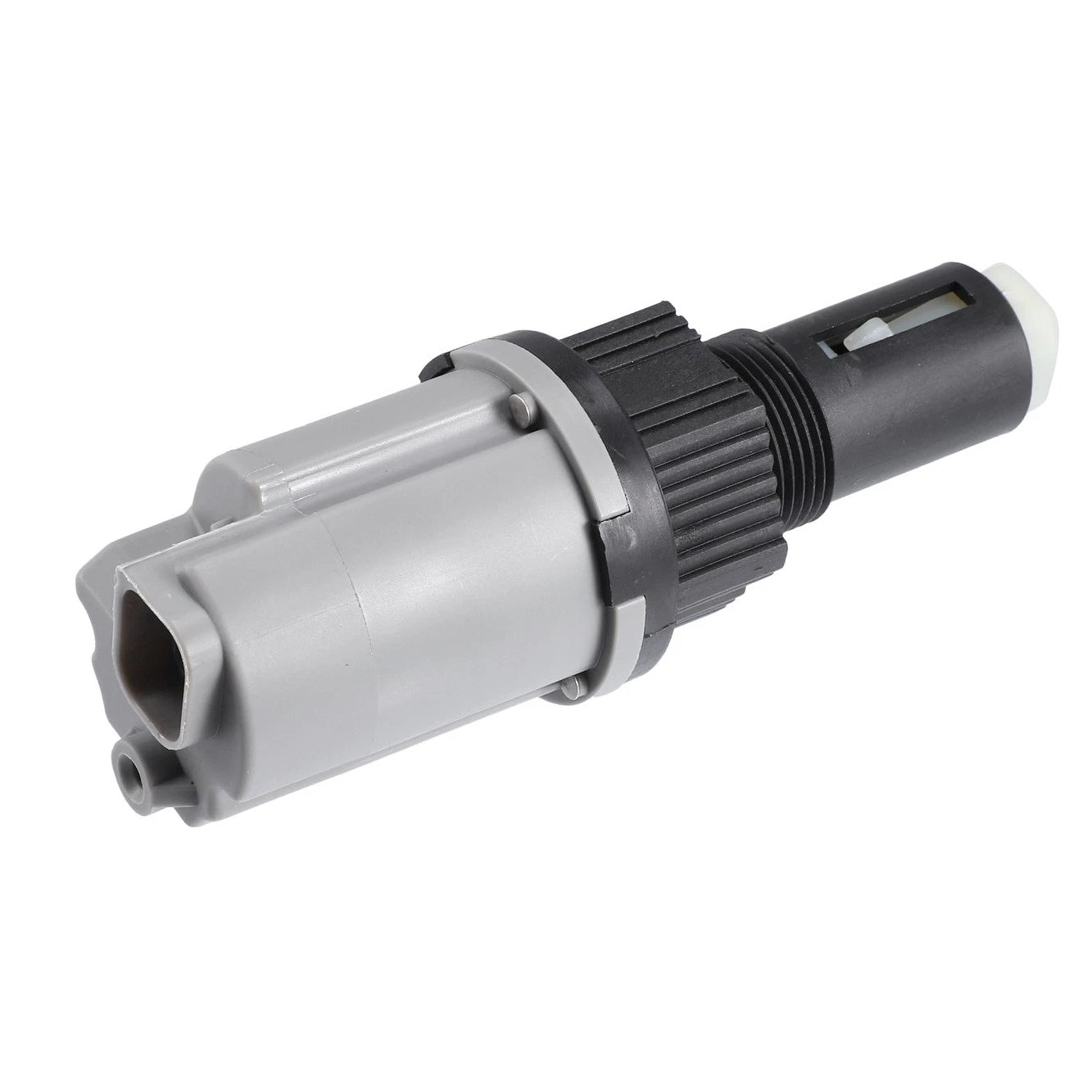 4WD Front Actuator for Chevy Silverado K1500 K2500 (26060073)