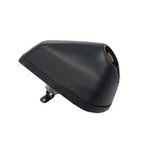 1x Car Roof Antenna Base for 2005-2015 Hyundai Tucson Kia Sportage