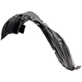 Fender Liner for Nissan Murano (2011-2014)