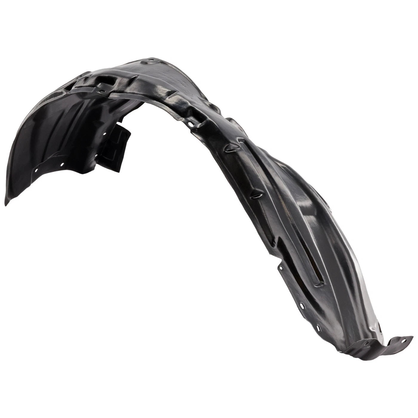 Fender Liner for Nissan Murano (2011-2014)