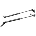 Hatch Gas Stay Struts 2x for Toyota Celica ZZT231 Liftback (1999–2005)