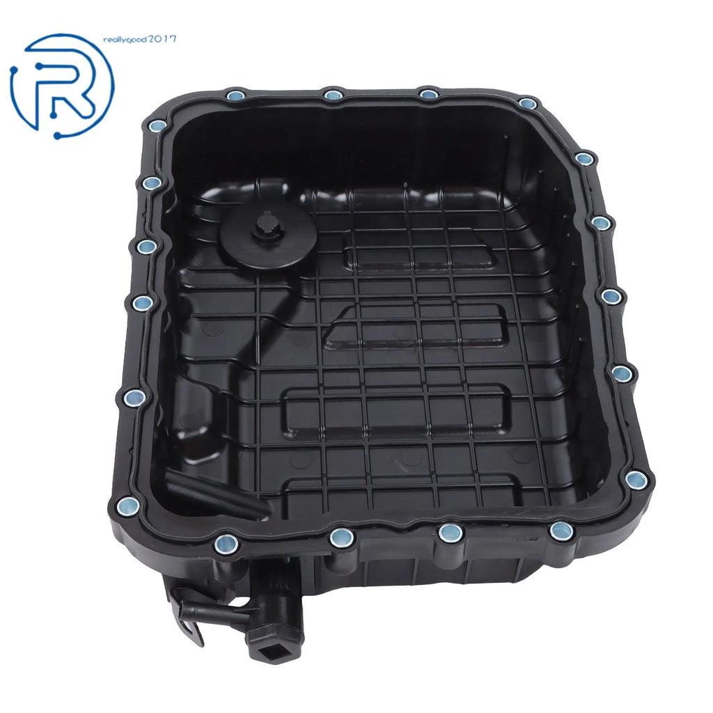 Transmission Oil Pan for Hyundai Elantra Sonata Tucson (2011–2016) Kia Forte