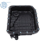 Transmission Oil Pan for Hyundai Elantra Sonata Tucson (2011–2016) Kia Forte