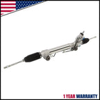 Power Steering Rack and Pinion Assembly 26-2629 for Toyota Tacoma (2005–2015)