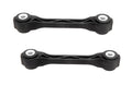 Set of 2 Rear Stabilizer Bar Link Kit for Dodge Dakota Jeep TJ (1997–2006)