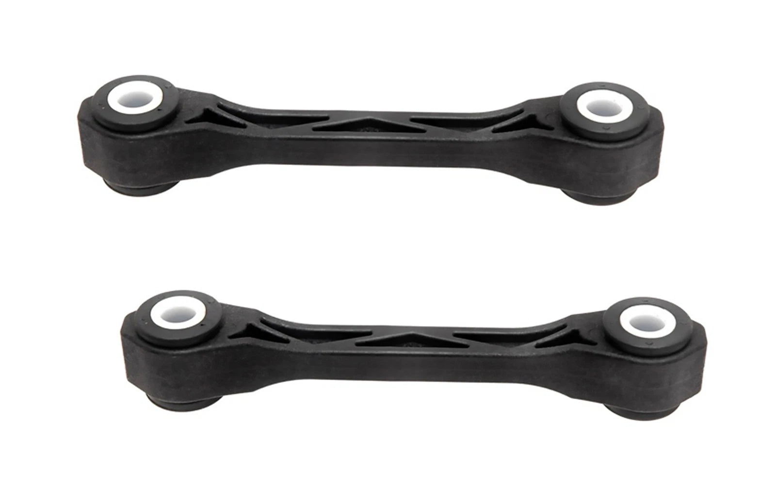 Set of 2 Rear Stabilizer Bar Link Kit for Dodge Dakota Jeep TJ (1997–2006)