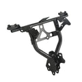 Front Upper Fairing Bracket for Honda CBR500R (2013–2015) CBR-500R