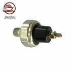 Oil Pressure Sender Sensor Switch for Mercruiser 4.3 5.0 5.7 (1987–Present) 87-805605A1
