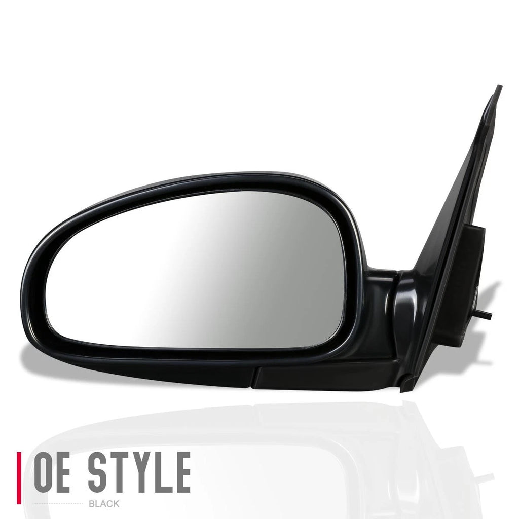 Power Side Rear View Door Mirror Left for Kia Optima Magentis (2001–2006) KI1320120