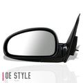 Power Side Rear View Door Mirror Left for Kia Optima Magentis (2001–2006) KI1320120