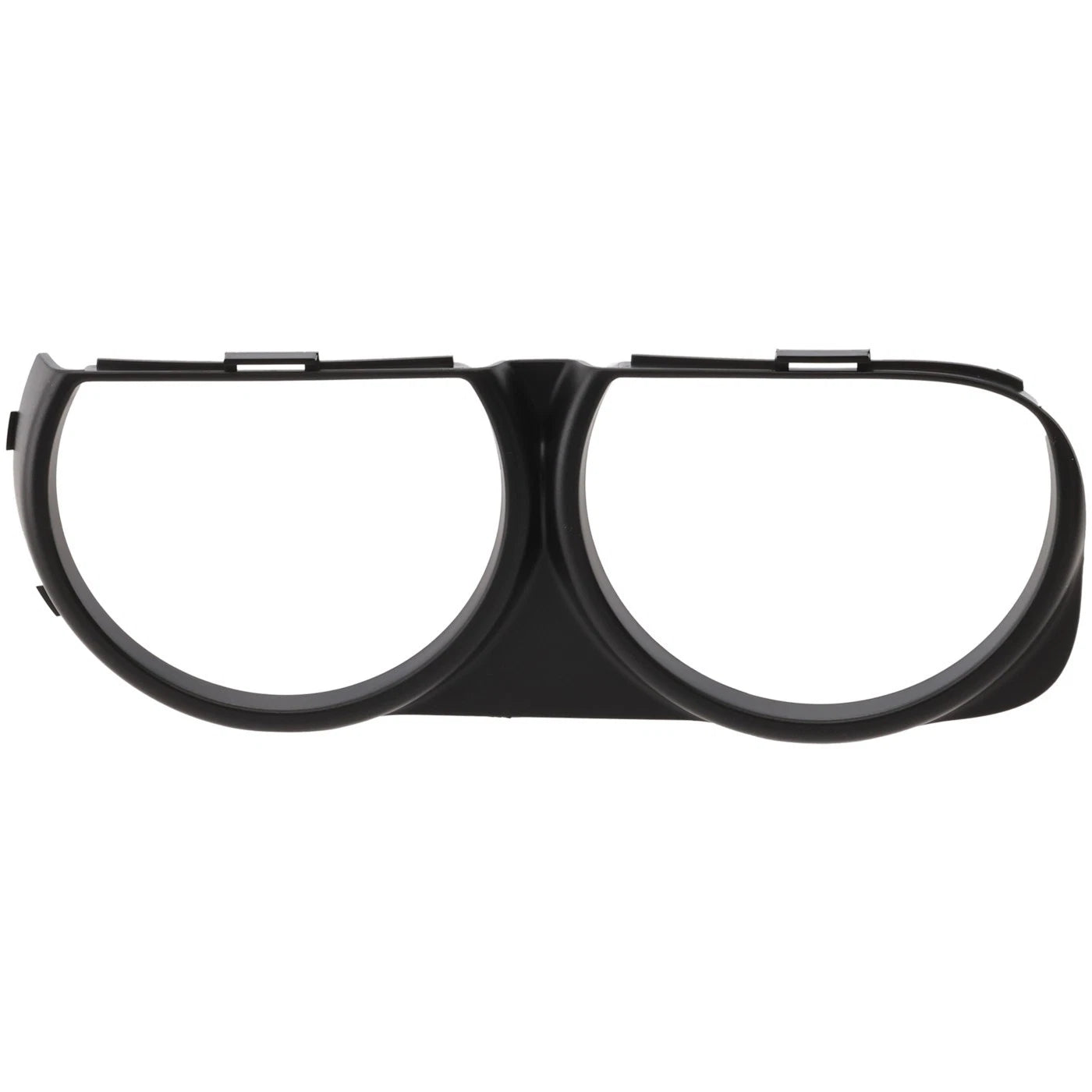 Headlight Bezels for Dodge Challenger (2015-2023)