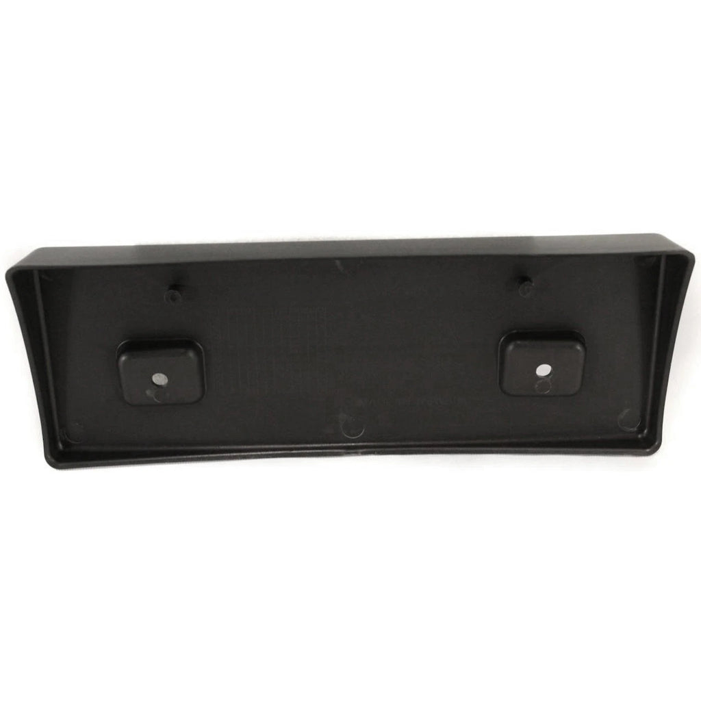 License Plate Bracket for Nissan Sentra (2004-2006)
