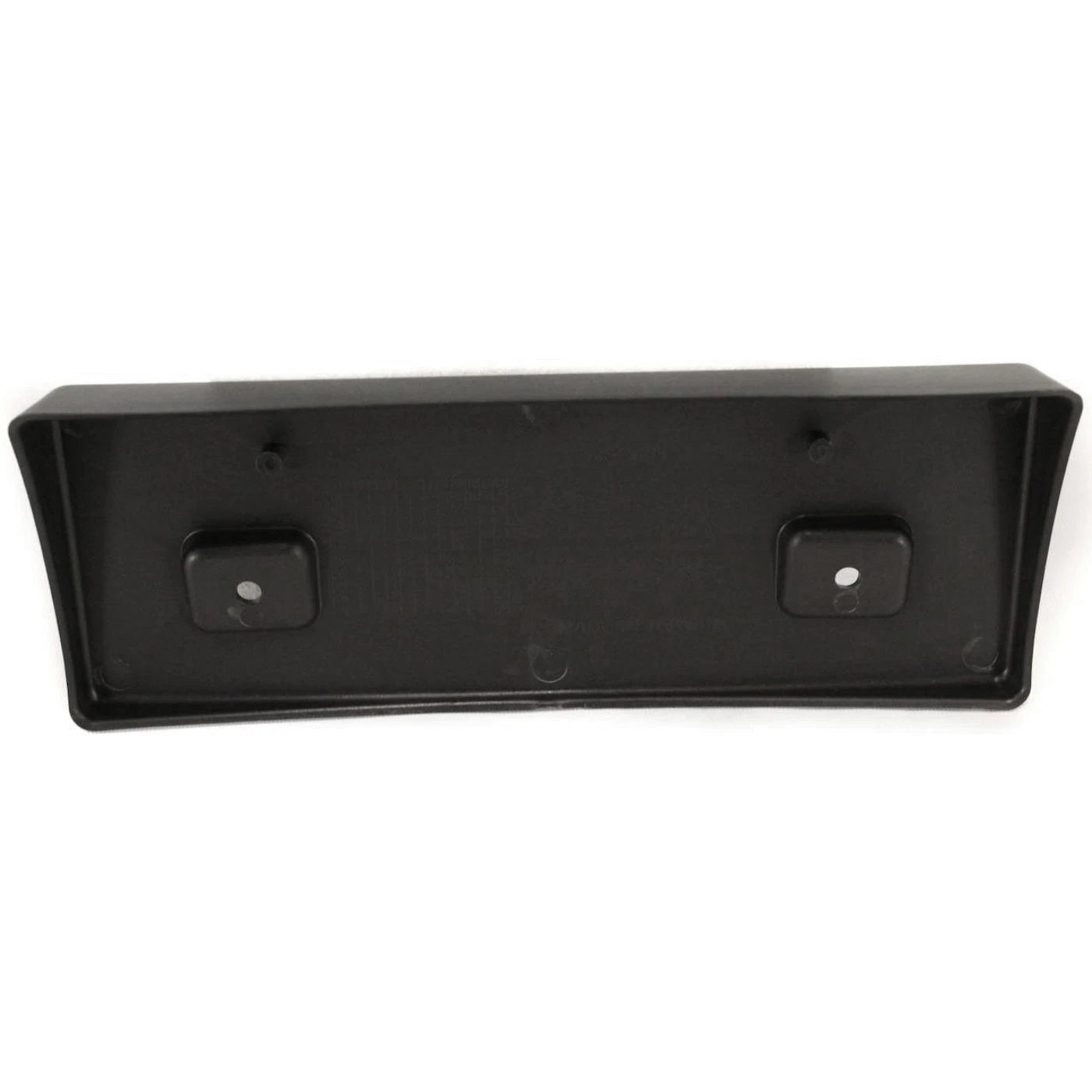 License Plate Bracket for Nissan Sentra (2004-2006)