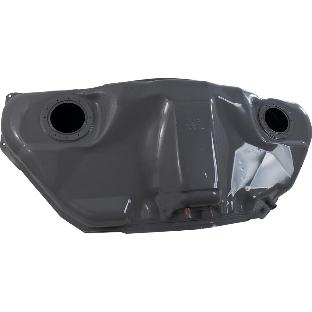 Fuel Tank for Infiniti G35 Nissan 350Z (2003–2009)