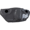 Fuel Tank for Infiniti G35 Nissan 350Z (2003–2009)