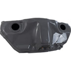 Fuel Tank for Infiniti G35 Nissan 350Z (2003–2009)