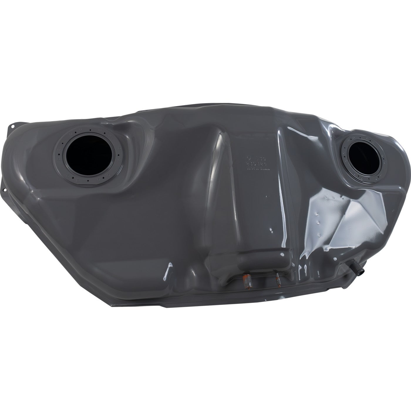 Fuel Tank for Infiniti G35 Nissan 350Z (2003–2009)