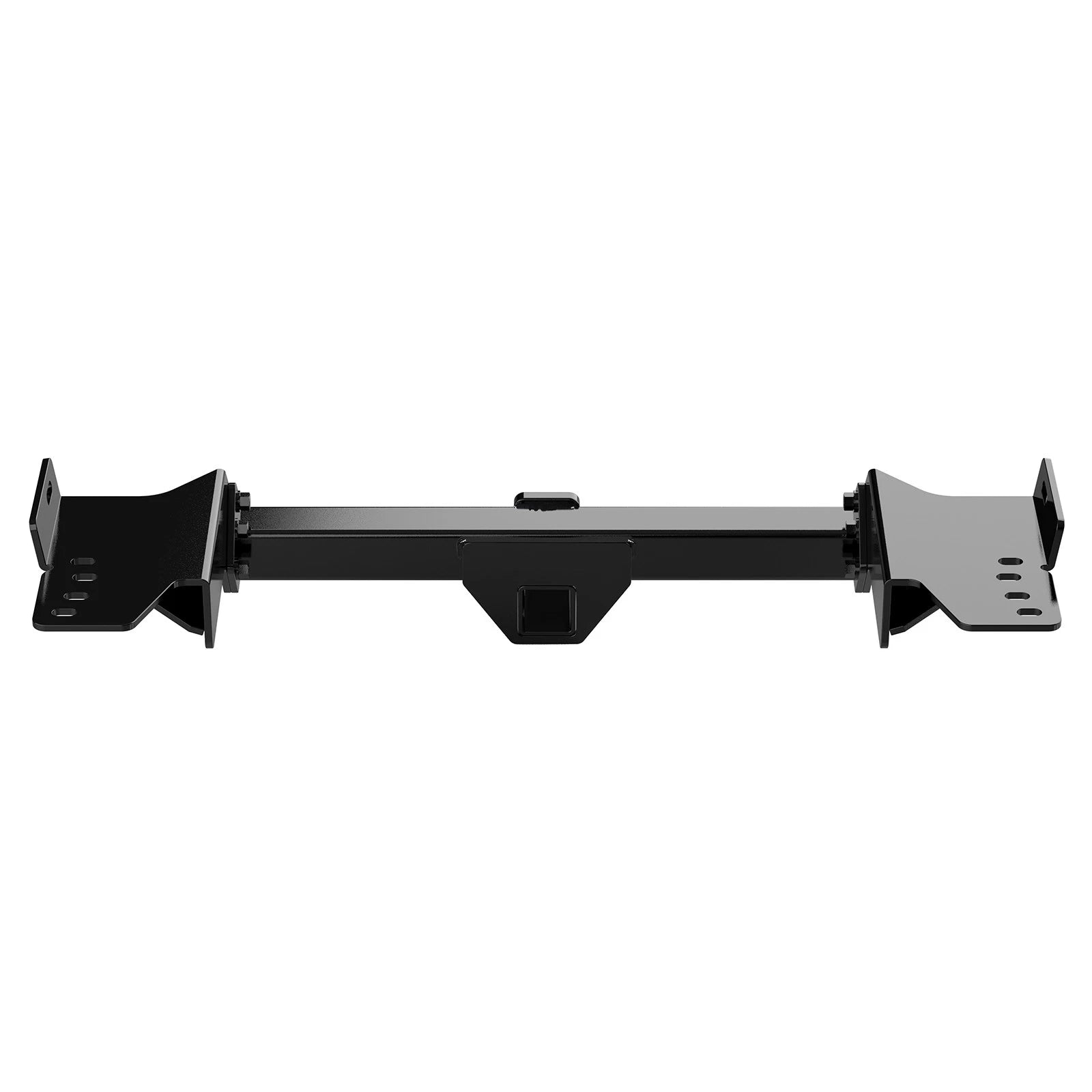 Trailer Hitch Receiver for Ford Escape (2013-2019)