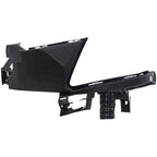 Bumper Face Bar Bracket for Front Driver Left Side