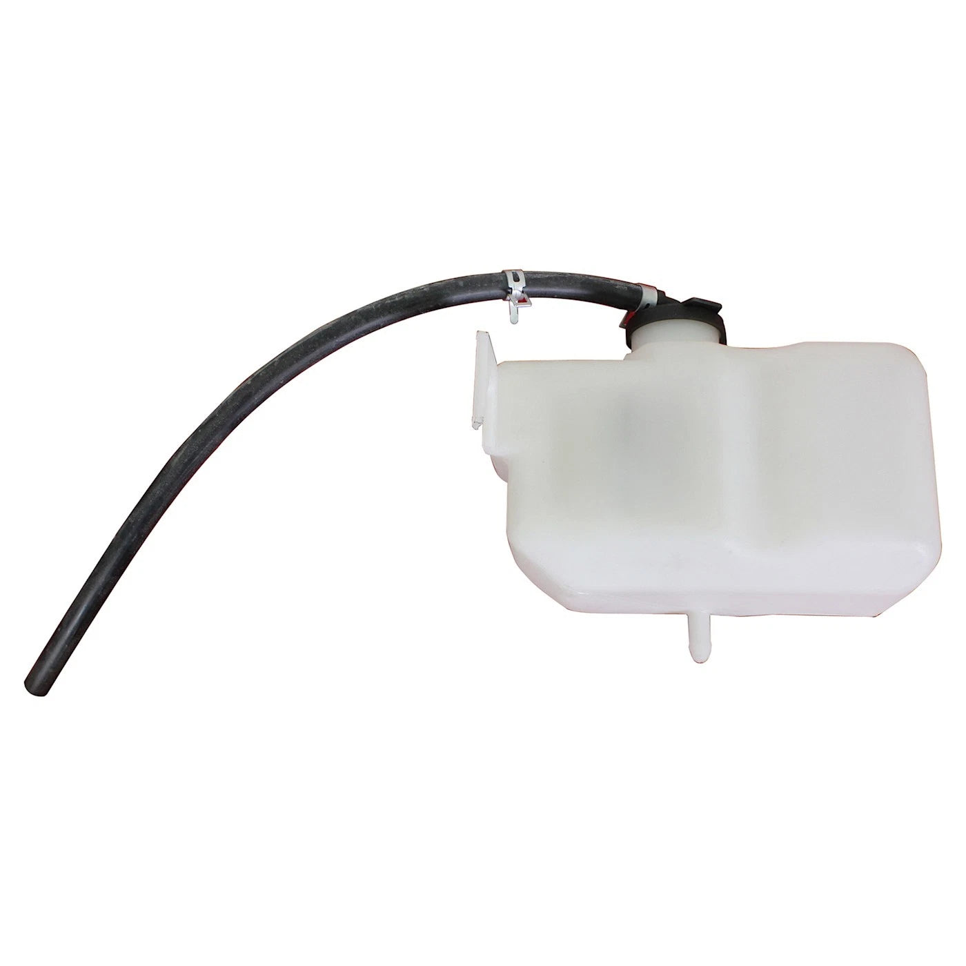 Radiators for Toyota Camry (2000–2001)